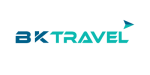 Logo BKTravel