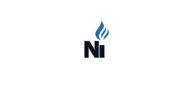Logo Nik Idustries