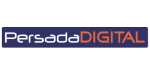 Logo Persada Digital