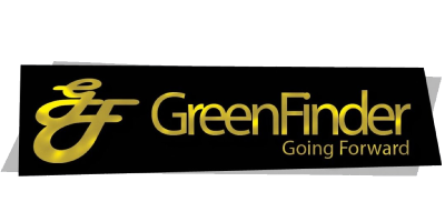 Logo GreenFinder Sdn Bhd