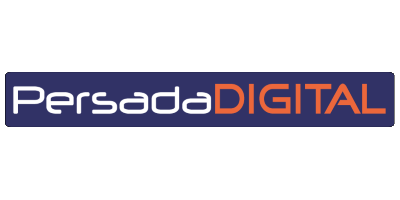 Logo Persada Digital