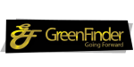 Logo GreenFinder Sdn Bhd